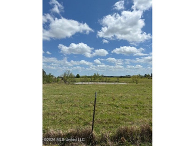 Wow !!! Have you been looking for land in the country to build a - photo 4