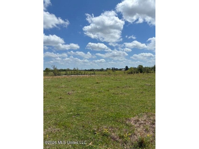 Wow !!! Have you been looking for land in the country to build a - photo 5