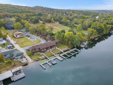 LakeView Condo with Boat Slip - photo 30