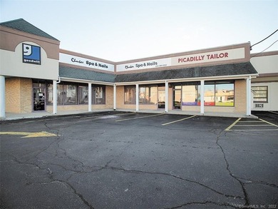 Heavy Traffic Rd (Amity Road), 4 Retail shops and 11 Offices - photo 11