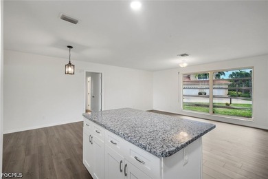 Experience the ultimate Florida lifestyle in this beautiful - photo 11