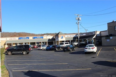 Heavy Traffic Rd (Amity Road), 4 Retail shops and 11 Offices - photo 12