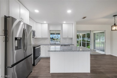 Experience the ultimate Florida lifestyle in this beautiful - photo 12