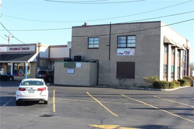 Heavy Traffic Rd (Amity Road), 4 Retail shops and 11 Offices - photo 13