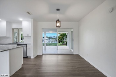 Experience the ultimate Florida lifestyle in this beautiful - photo 13