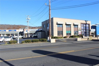 Heavy Traffic Rd (Amity Road), 4 Retail shops and 11 Offices - photo 14