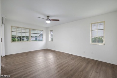 Experience the ultimate Florida lifestyle in this beautiful - photo 14