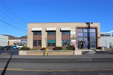 Heavy Traffic Rd (Amity Road), 4 Retail shops and 11 Offices - photo 15