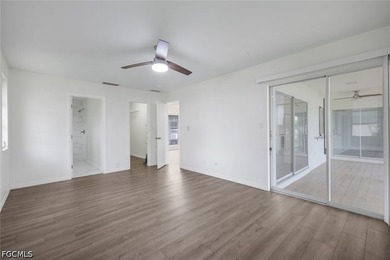 Experience the ultimate Florida lifestyle in this beautiful - photo 15