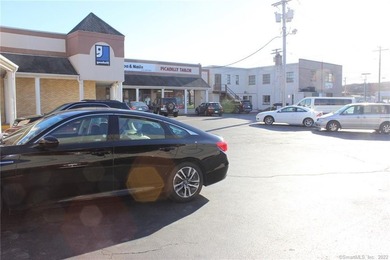 Heavy Traffic Rd (Amity Road), 4 Retail shops and 11 Offices - photo 16