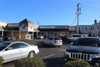 Heavy Traffic Rd (Amity Road), 4 Retail shops and 11 Offices - photo 17
