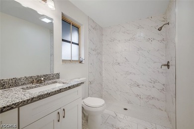 Experience the ultimate Florida lifestyle in this beautiful - photo 17