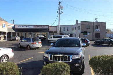 Heavy Traffic Rd (Amity Road), 4 Retail shops and 11 Offices - photo 18