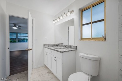 Experience the ultimate Florida lifestyle in this beautiful - photo 18