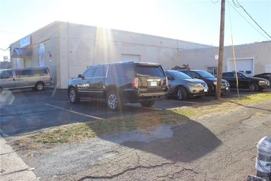 Heavy Traffic Rd (Amity Road), 4 Retail shops and 11 Offices - photo 19