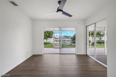 Experience the ultimate Florida lifestyle in this beautiful - photo 19
