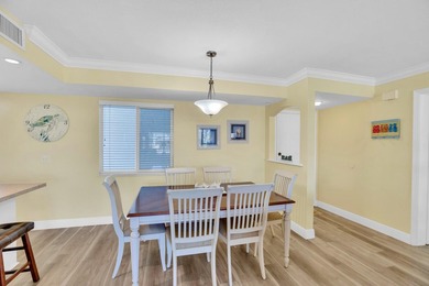 Fully furnished 2BR/2BA condo with golf & tennis court views - photo 9