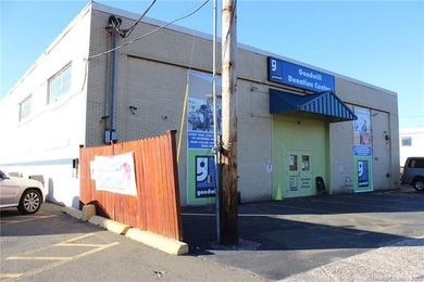 Heavy Traffic Rd (Amity Road), 4 Retail shops and 11 Offices - photo 20