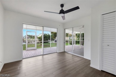 Experience the ultimate Florida lifestyle in this beautiful - photo 20