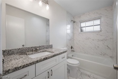 Experience the ultimate Florida lifestyle in this beautiful - photo 21