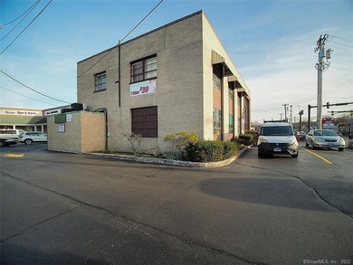 Heavy Traffic Rd (Amity Road), 4 Retail shops and 11 Offices - photo 22