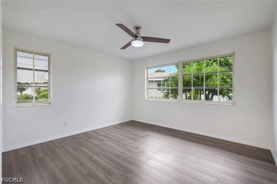 Experience the ultimate Florida lifestyle in this beautiful - photo 22