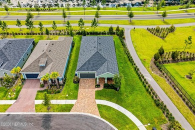 Welcome to 135 Neighbor Court, a beautifully designed home - photo 22