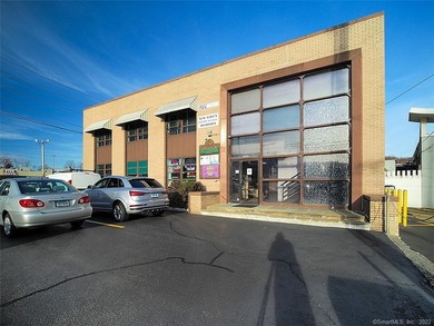 Heavy Traffic Rd (Amity Road), 4 Retail shops and 11 Offices - photo 23