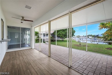 Experience the ultimate Florida lifestyle in this beautiful - photo 23