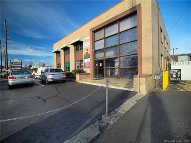 Heavy Traffic Rd (Amity Road), 4 Retail shops and 11 Offices - photo 24