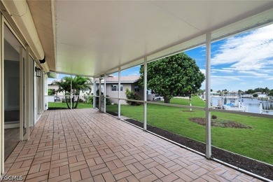 Experience the ultimate Florida lifestyle in this beautiful - photo 24