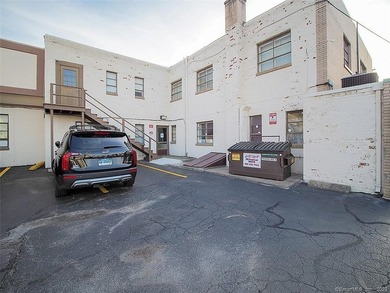 Heavy Traffic Rd (Amity Road), 4 Retail shops and 11 Offices - photo 25