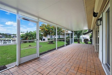 Experience the ultimate Florida lifestyle in this beautiful - photo 25