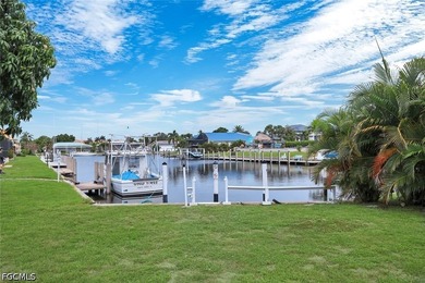 Experience the ultimate Florida lifestyle in this beautiful - photo 26