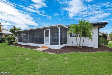 Experience the ultimate Florida lifestyle in this beautiful - photo 27