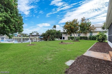 Experience the ultimate Florida lifestyle in this beautiful - photo 28
