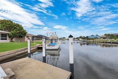 Experience the ultimate Florida lifestyle in this beautiful - photo 29
