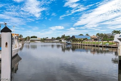 Experience the ultimate Florida lifestyle in this beautiful - photo 30