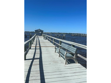 St. Lucie River Condo For Sale in Stuart Florida