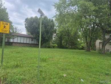 Lake Lot For Sale in Granite City, Illinois