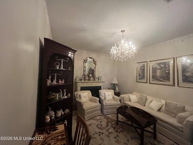 Welcome to this spacious and beautifully appointed 5-bedroom - photo 3