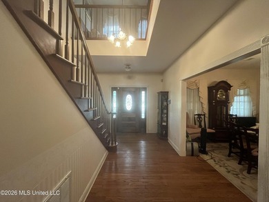 Welcome to this spacious and beautifully appointed 5-bedroom - photo 8