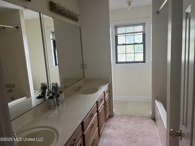Welcome to this spacious and beautifully appointed 5-bedroom - photo 9