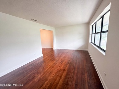 Don't miss 7520 Altus Dr S, recently updated with fresh interior - photo 3