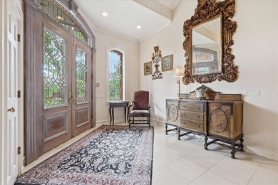 Nestled among mature trees in an established North Dallas - photo 3