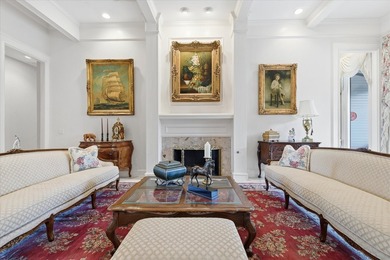 Nestled among mature trees in an established North Dallas - photo 4