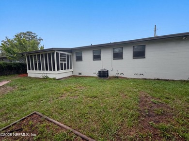 Don't miss 7520 Altus Dr S, recently updated with fresh interior - photo 5