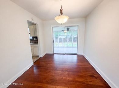 Don't miss 7520 Altus Dr S, recently updated with fresh interior - photo 6