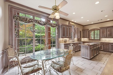 Nestled among mature trees in an established North Dallas - photo 8