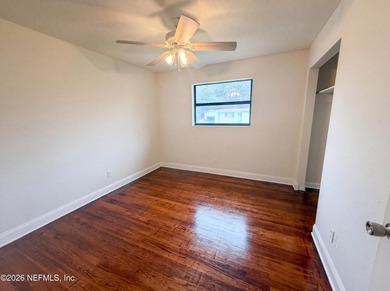 Don't miss 7520 Altus Dr S, recently updated with fresh interior - photo 9